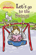 Let's Go to the Swings cover
