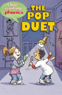 The Pop Duet cover
