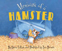 Memoirs of a Hamster cover