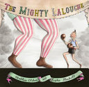 The Mighty Lalouche cover