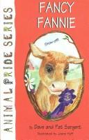 Fancy Fannie cover