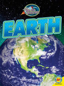 Earth cover