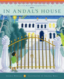 In Andal's House cover
