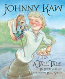 Johnny Kaw: A Tall Tale cover