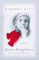 Gideon's Gift cover