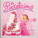 Flower Girl cover