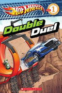 Double Duel cover
