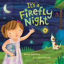 It's a Firefly Night cover