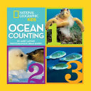 Ocean Counting cover