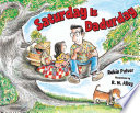 Saturday Is Dadurday cover