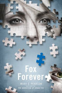 Fox Forever cover
