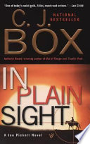 In Plain Sight