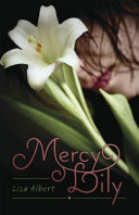Mercy Lily cover