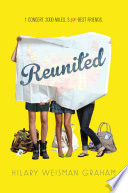 Reunited