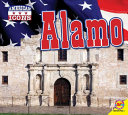 Alamo cover