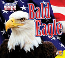 Bald Eagle (Weigl) cover