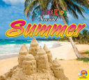 Summer (Weigl) cover