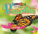 Butterflies cover