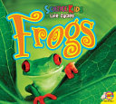 Frogs cover
