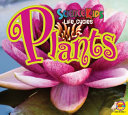 Plants cover