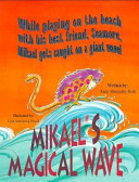Mikael's Magical Wave cover