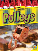 Pulleys (Simple Machines) cover