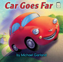 Car Goes Far cover