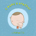 I Have a Brother cover