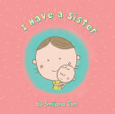 I Have a Sister cover