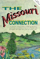 The Missouri Connection cover