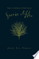 Faerie After cover
