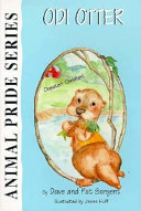 Odi Otter cover