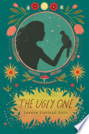 The Ugly One cover