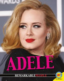 Adele cover
