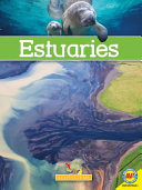 Estuaries cover