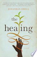 The Healing cover
