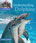 Dolphins cover