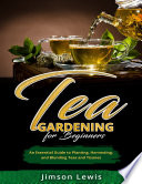Gardening cover