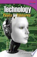 Technology: Feats & Failures cover