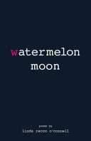 Moon cover