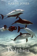 Whales and Dolphins cover