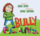 Bully B.E.A.N.S. cover