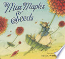 Miss Maple's Seeds cover