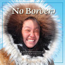 No Borders cover