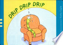 Drip Drip Drip cover