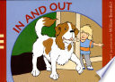 In and Out cover