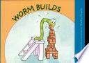 Worm Builds cover