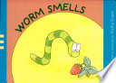 Worm Smells cover