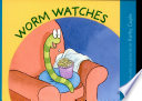 Worm Watches cover