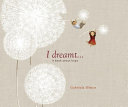 I Dreamt...A Book About Hope cover
